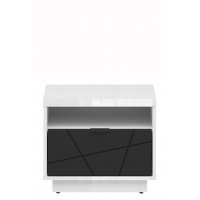 Noptiera FORN KOM1S BIP/CAM